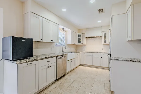 $255,999 | 17811 Hawk Haven Lane, Spring, TX 77379