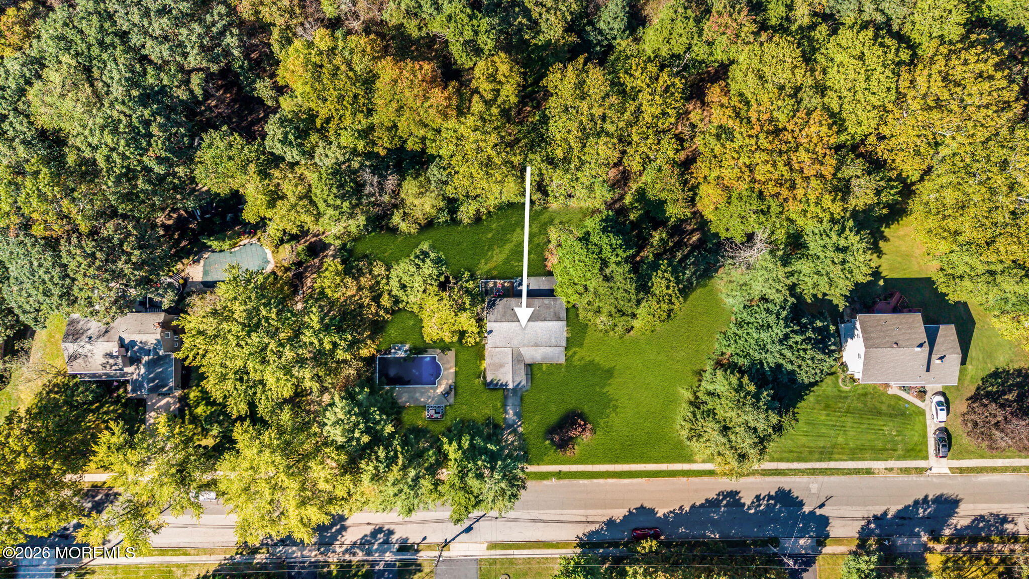 598 Reed Road Jackson, NJ 08527 - Photo 40 of 49 45-web-or-mls-DJI_20261006144014_0863_D-