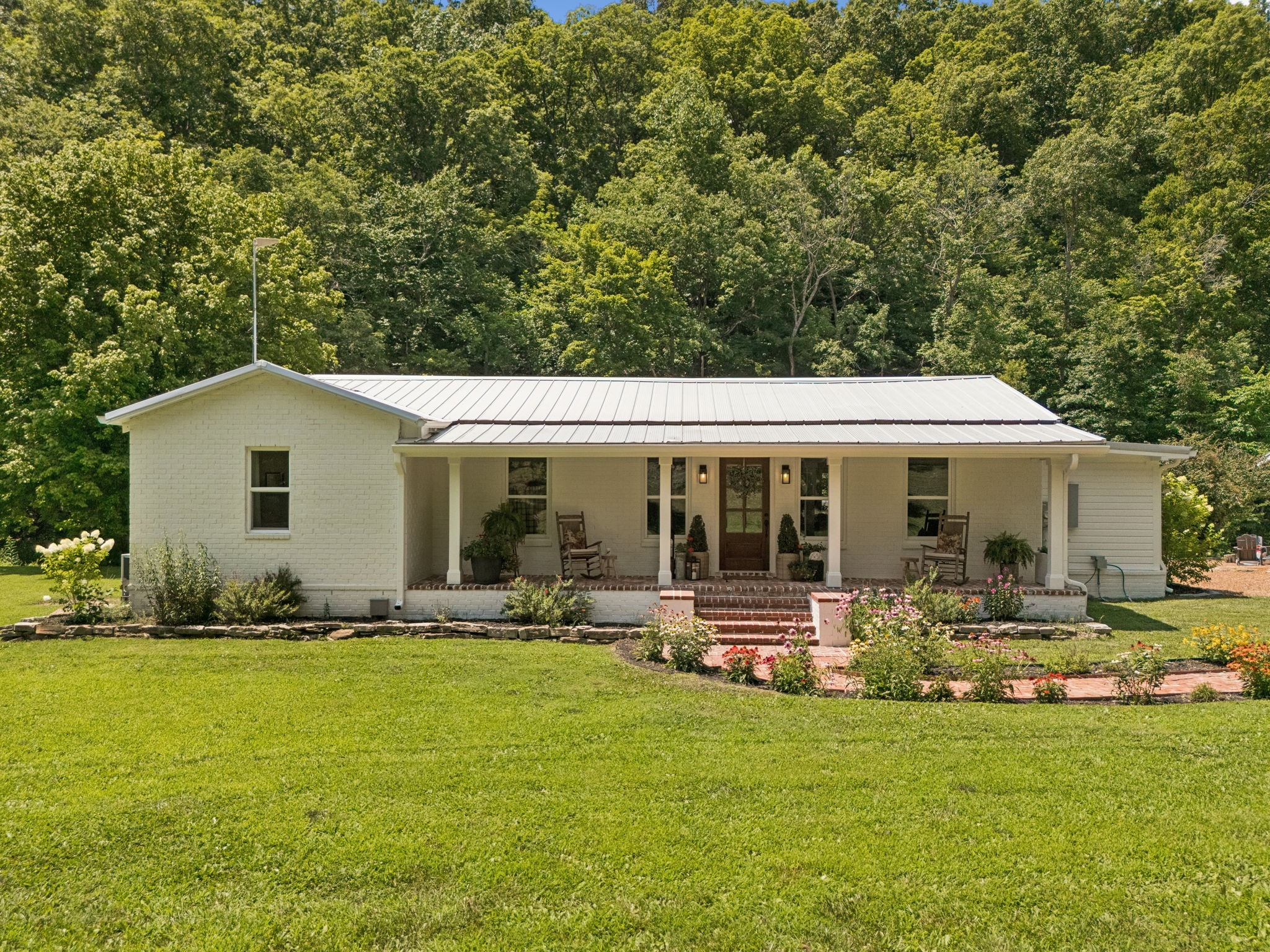 8188 Shoals Branch Road Primm Springs, TN 38476 - Photo 54 of 67 Gallery Image 54