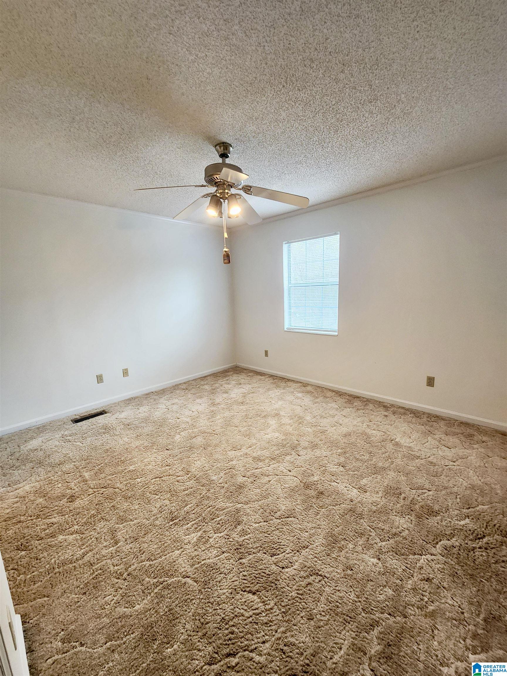 1212 Whitten Road Mount Olive, AL 35117 - Photo 17 of 43
