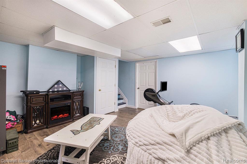7130 Torrey Road Swartz Creek, MI 48473 - Photo 29 of 34