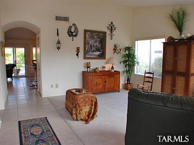 63648 East Edgeview Lane Tucson, AZ 85739 - Photo 5 of 25