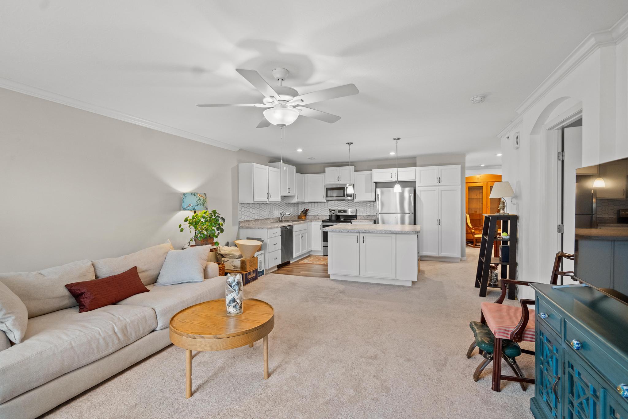 2369 Piazza Ridge Covington, KY 41017 - Photo 10 of 34