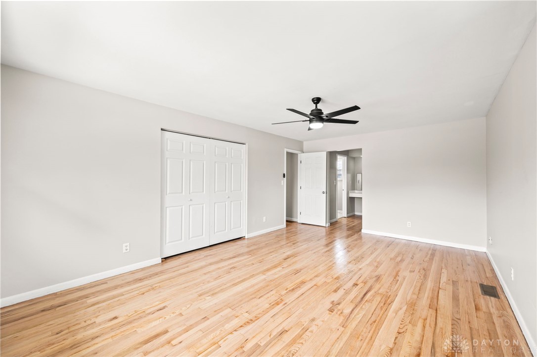 258 Tetbury Road Troy, OH 45373 - Photo 40 of 55