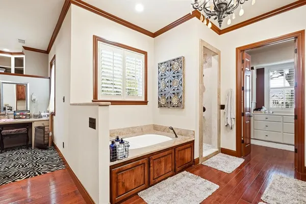 $999,900 | 4317 La Hacienda Drive, Abilene, TX 79602