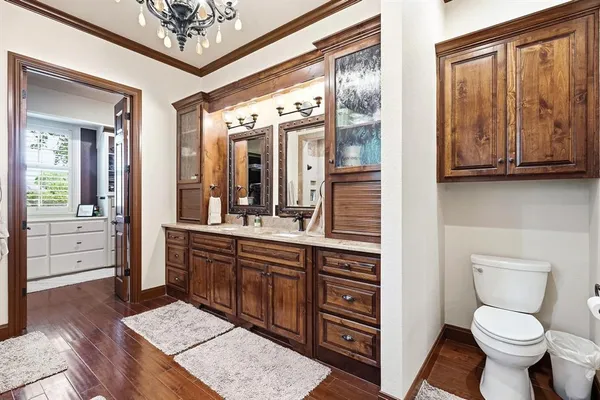 $999,900 | 4317 La Hacienda Drive, Abilene, TX 79602