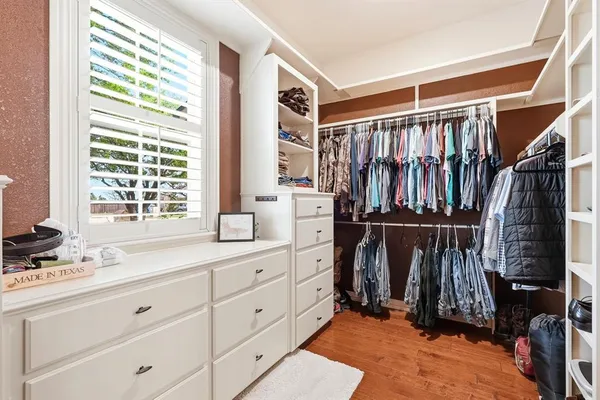 $999,900 | 4317 La Hacienda Drive, Abilene, TX 79602