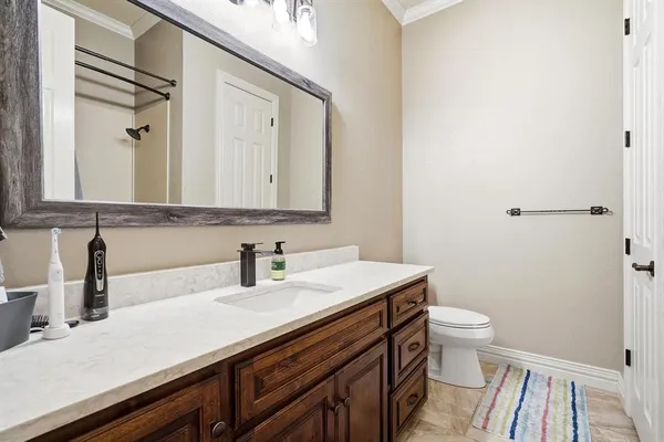 $999,900 | 4317 La Hacienda Drive, Abilene, TX 79602