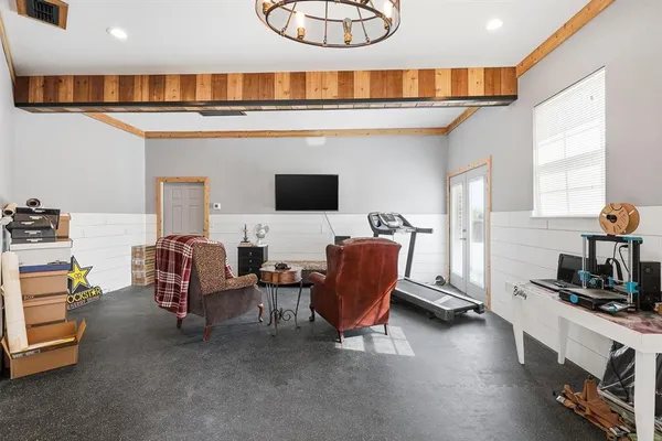 $999,900 | 4317 La Hacienda Drive, Abilene, TX 79602