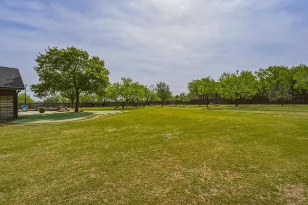 $999,900 | 4317 La Hacienda Drive, Abilene, TX 79602