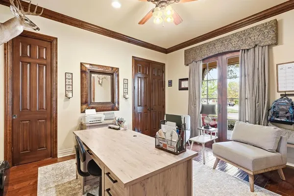 $999,900 | 4317 La Hacienda Drive, Abilene, TX 79602