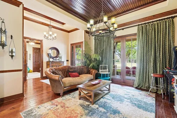 $999,900 | 4317 La Hacienda Drive, Abilene, TX 79602