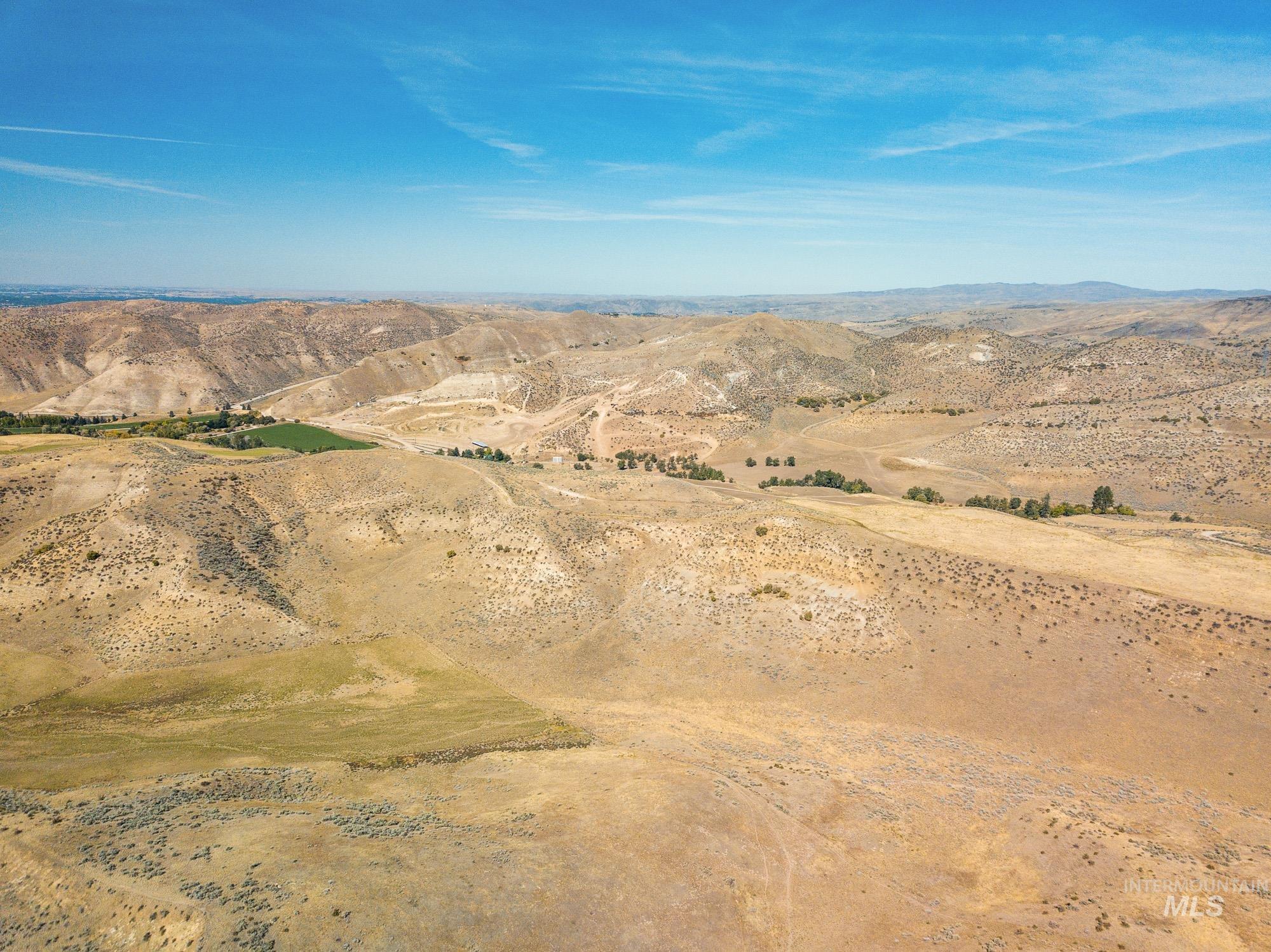 5125 North Bogus Basin Road Boise, ID 83702 - Photo 15 of 17 Gallery Image 15