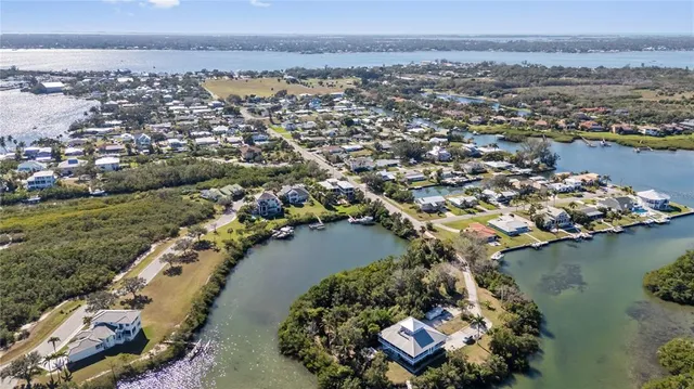 $1,350,000 | 4208 Redfish Court, Palmetto, FL 34221