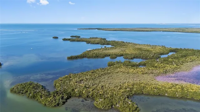 $1,350,000 | 4208 Redfish Court, Palmetto, FL 34221