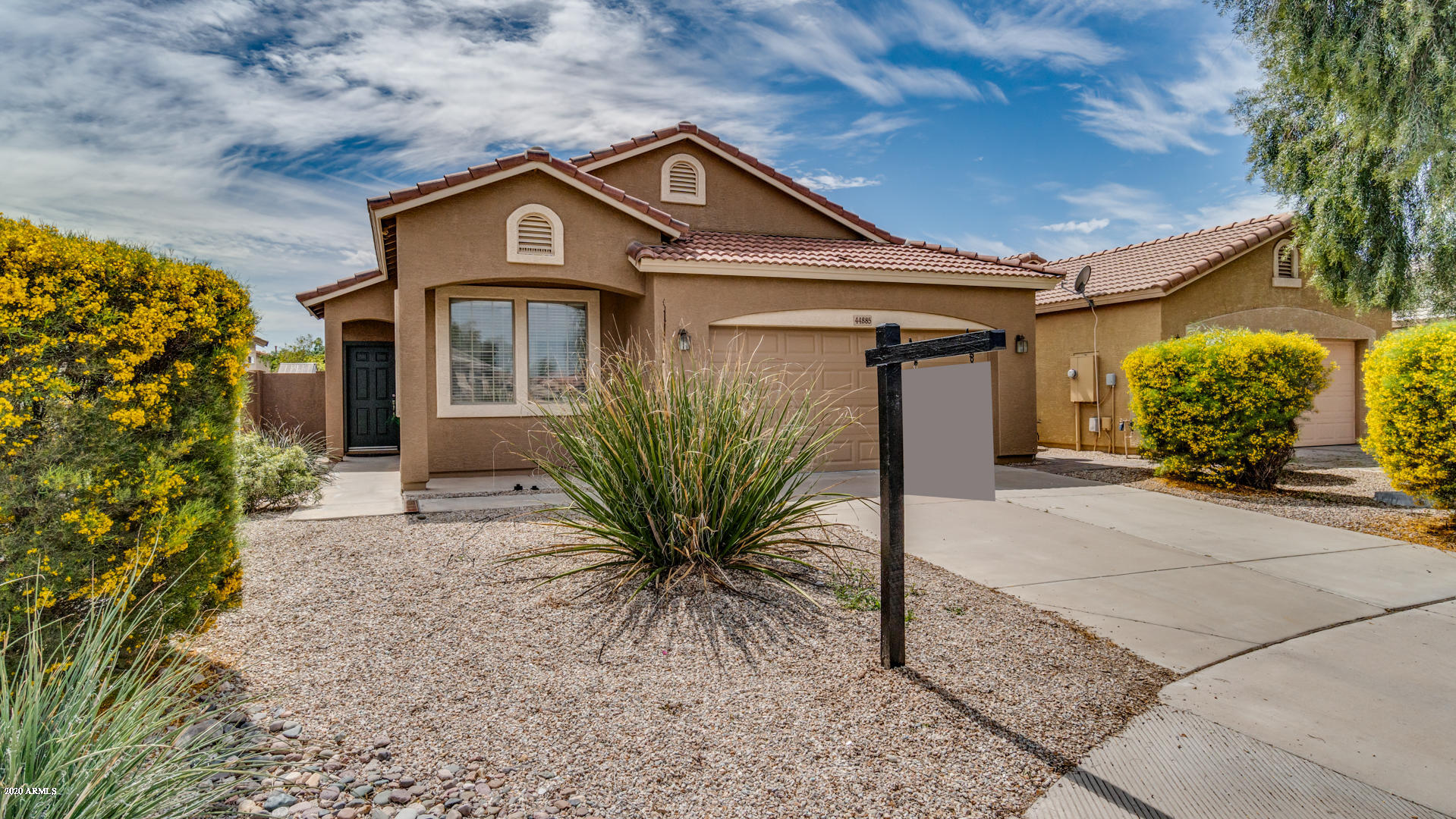 44885 Portabello Road Maricopa, AZ 85139 - Photo 1 of 32 44885 W Portabello Rd-1