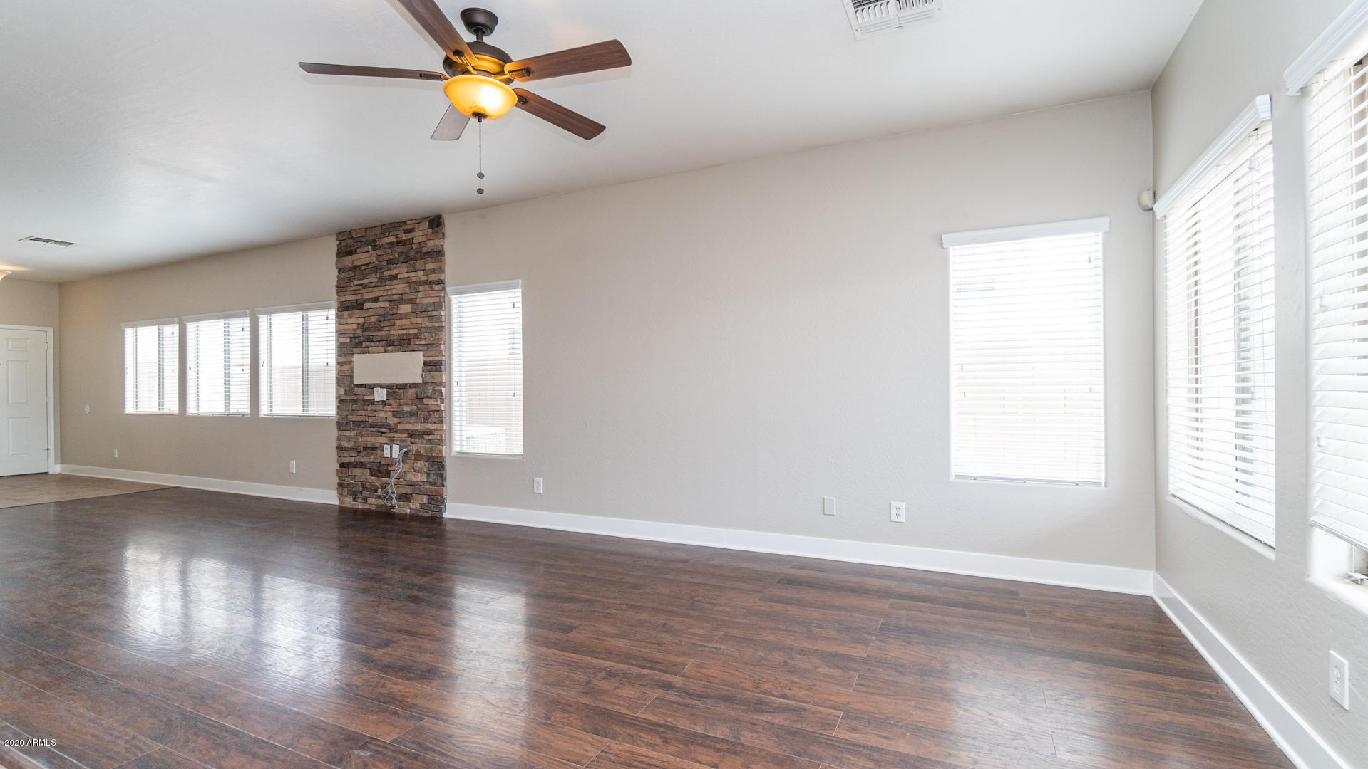 44885 Portabello Road Maricopa, AZ 85139 - Photo 12 of 32 44885 W Portabello Rd-12