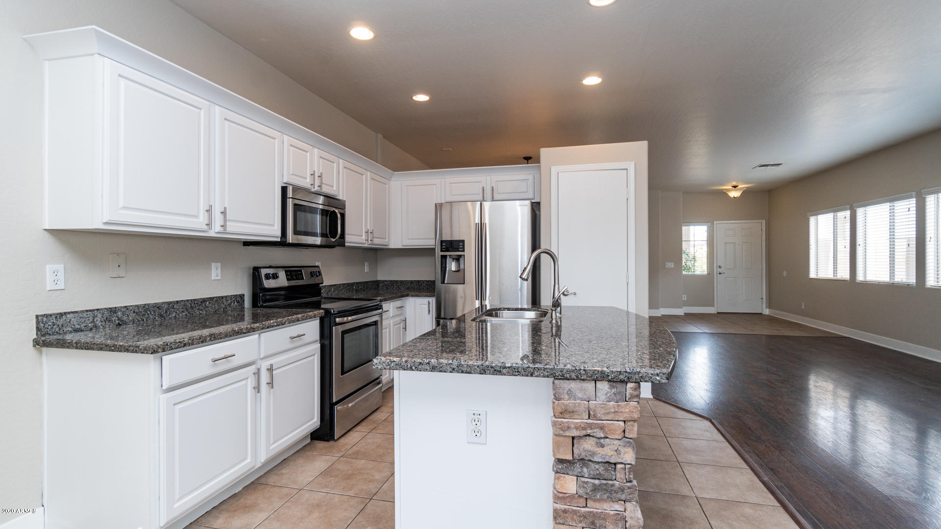 44885 Portabello Road Maricopa, AZ 85139 - Photo 13 of 32 44885 W Portabello Rd-13