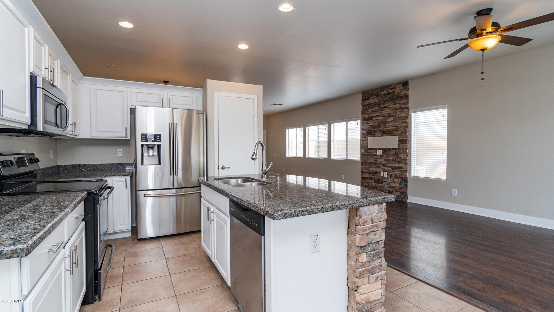 44885 Portabello Road Maricopa, AZ 85139 - Photo 14 of 32 44885 W Portabello Rd-14