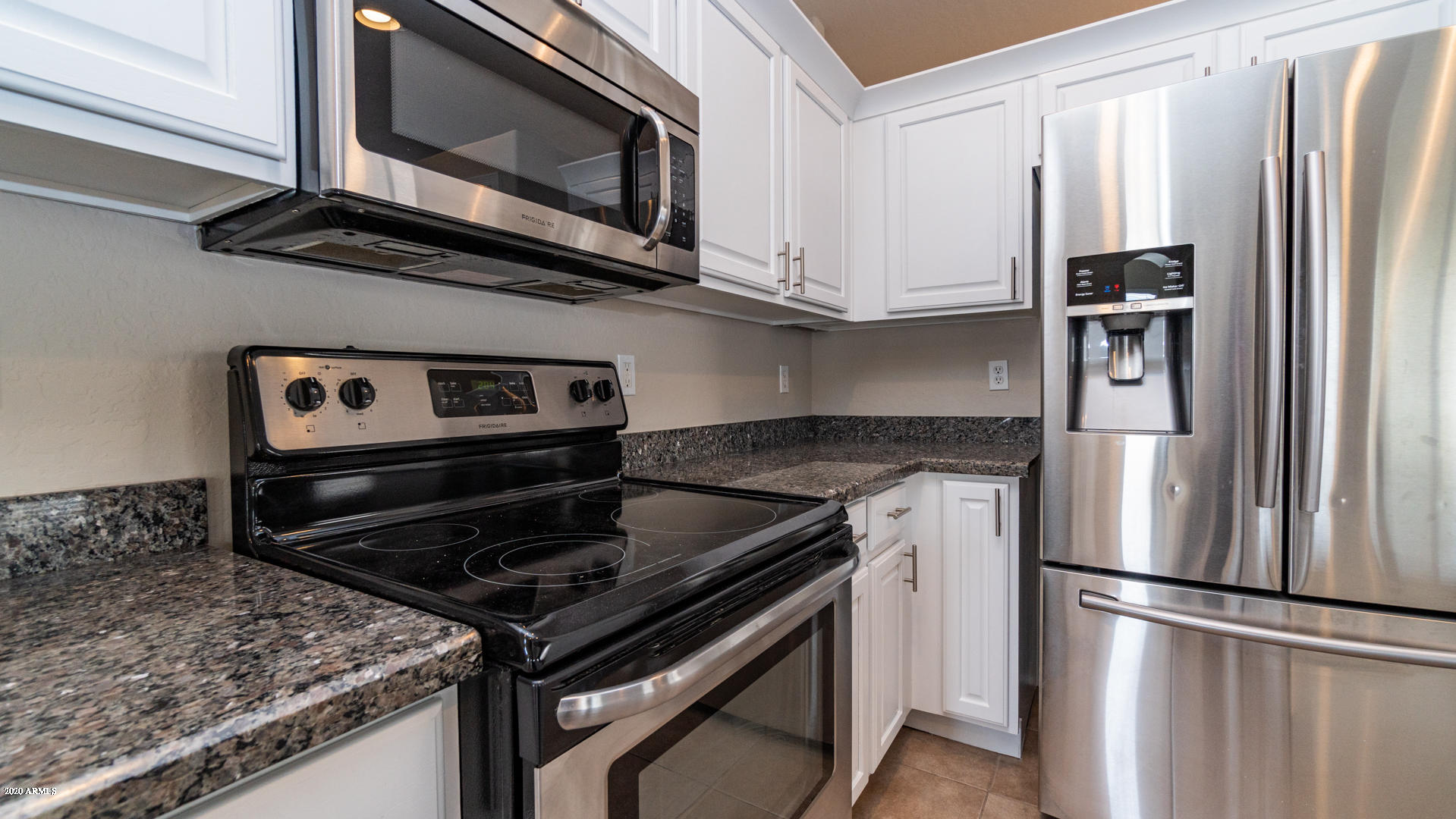 44885 Portabello Road Maricopa, AZ 85139 - Photo 16 of 32 44885 W Portabello Rd-16