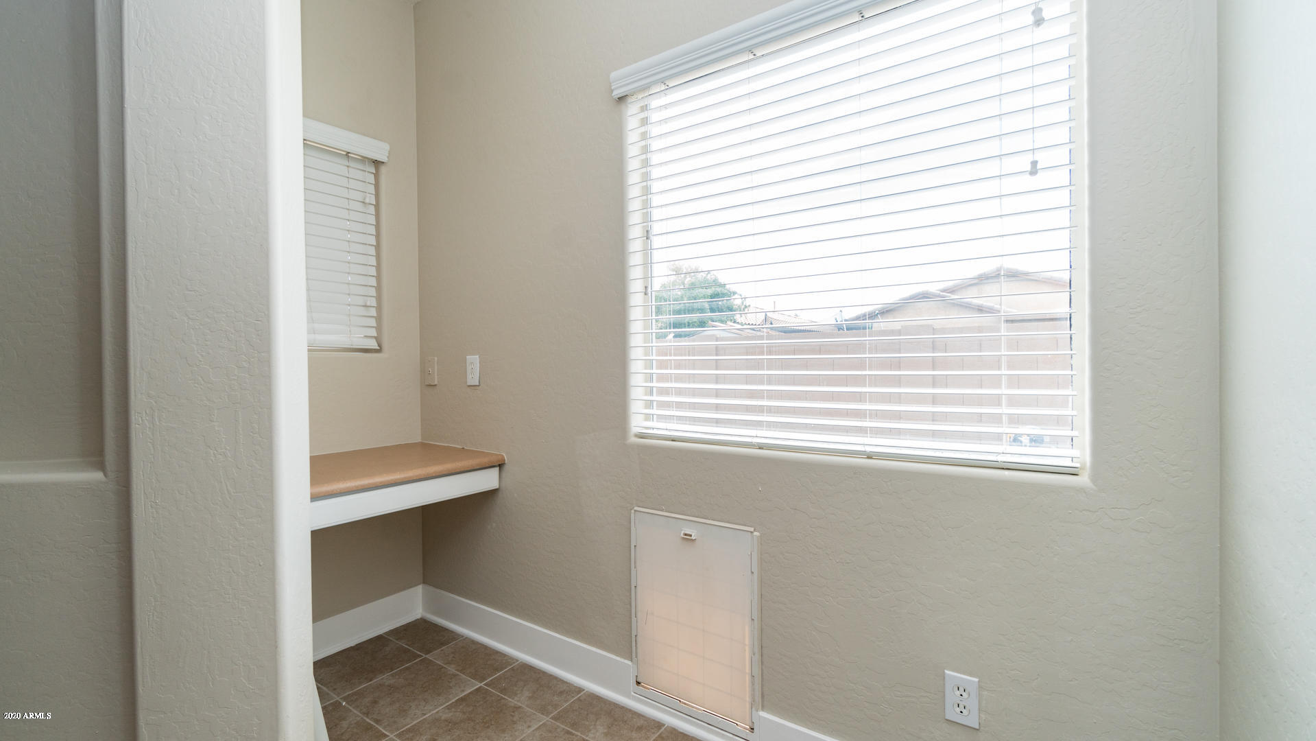 44885 Portabello Road Maricopa, AZ 85139 - Photo 18 of 32 44885 W Portabello Rd-18