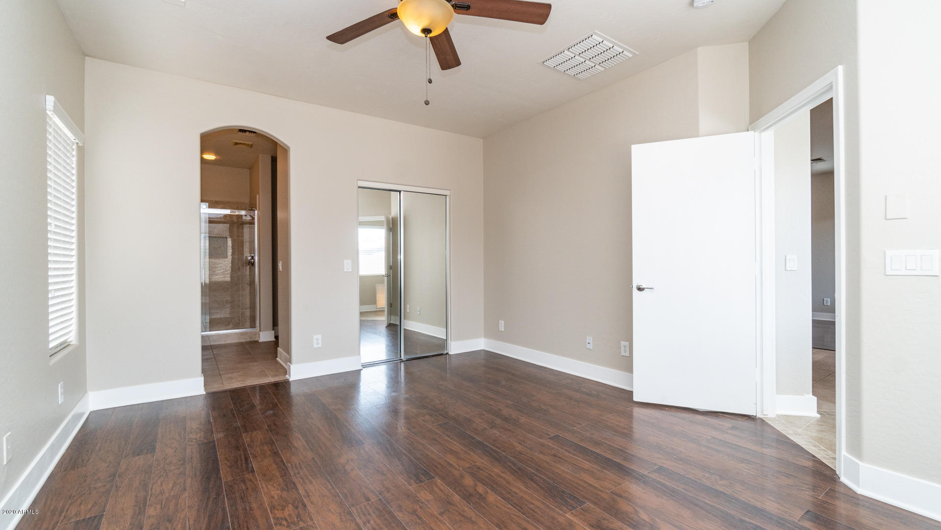 44885 Portabello Road Maricopa, AZ 85139 - Photo 21 of 32 44885 W Portabello Rd-21