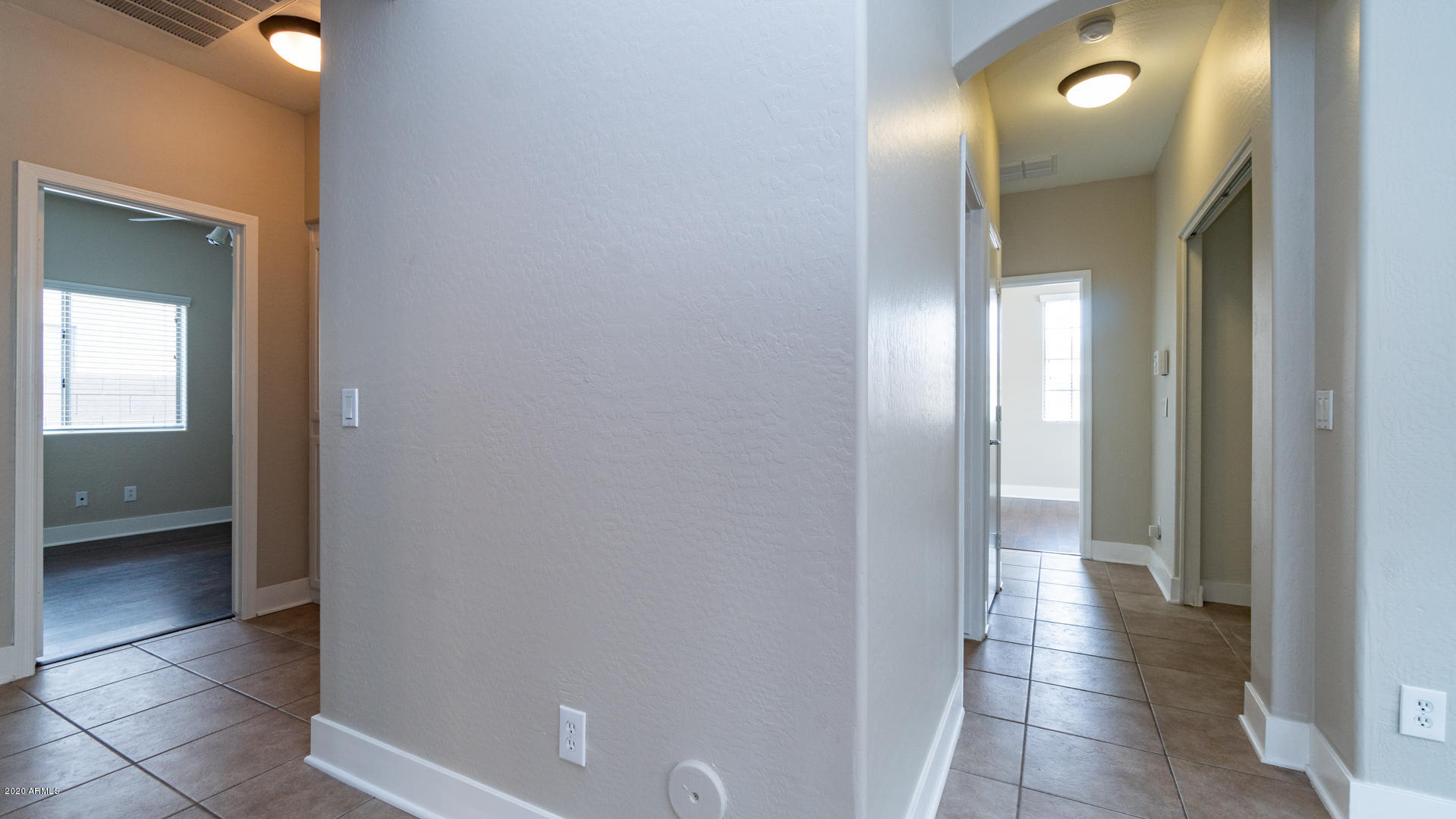44885 Portabello Road Maricopa, AZ 85139 - Photo 24 of 32 44885 W Portabello Rd-24