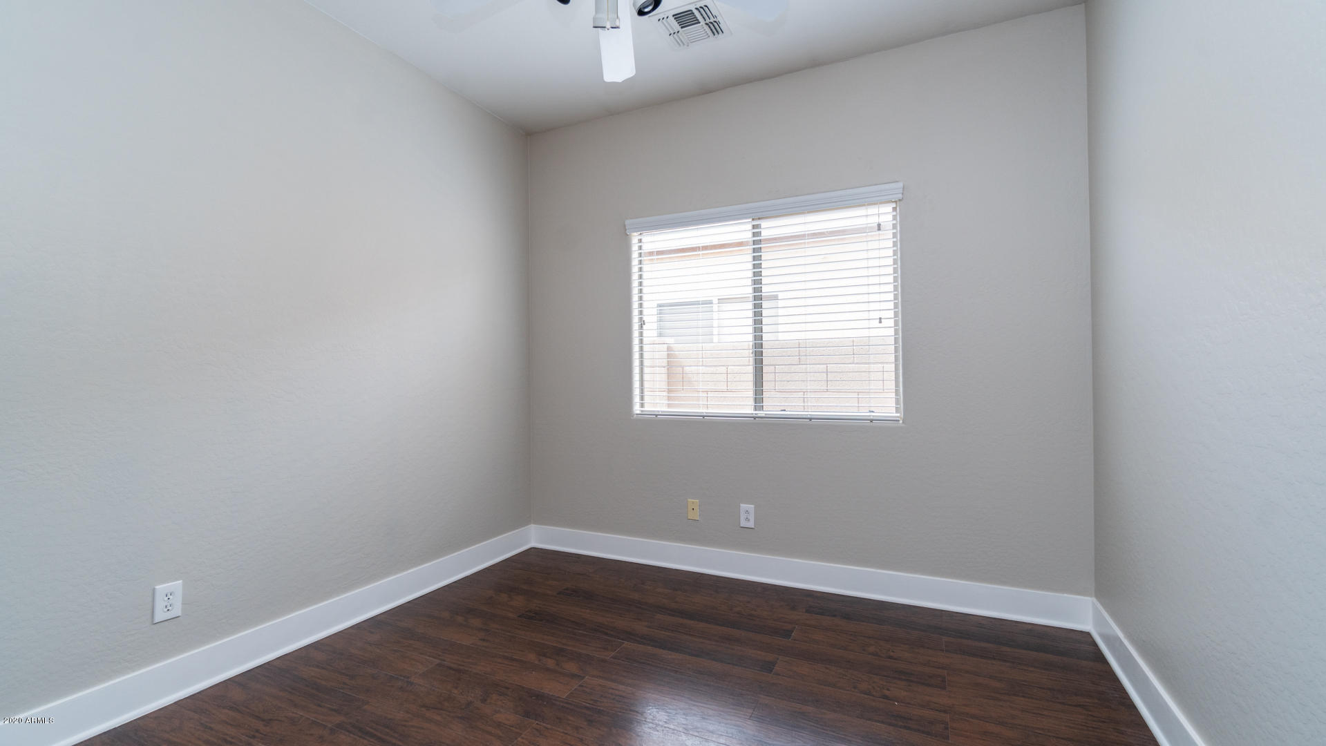 44885 Portabello Road Maricopa, AZ 85139 - Photo 28 of 32 44885 W Portabello Rd-28