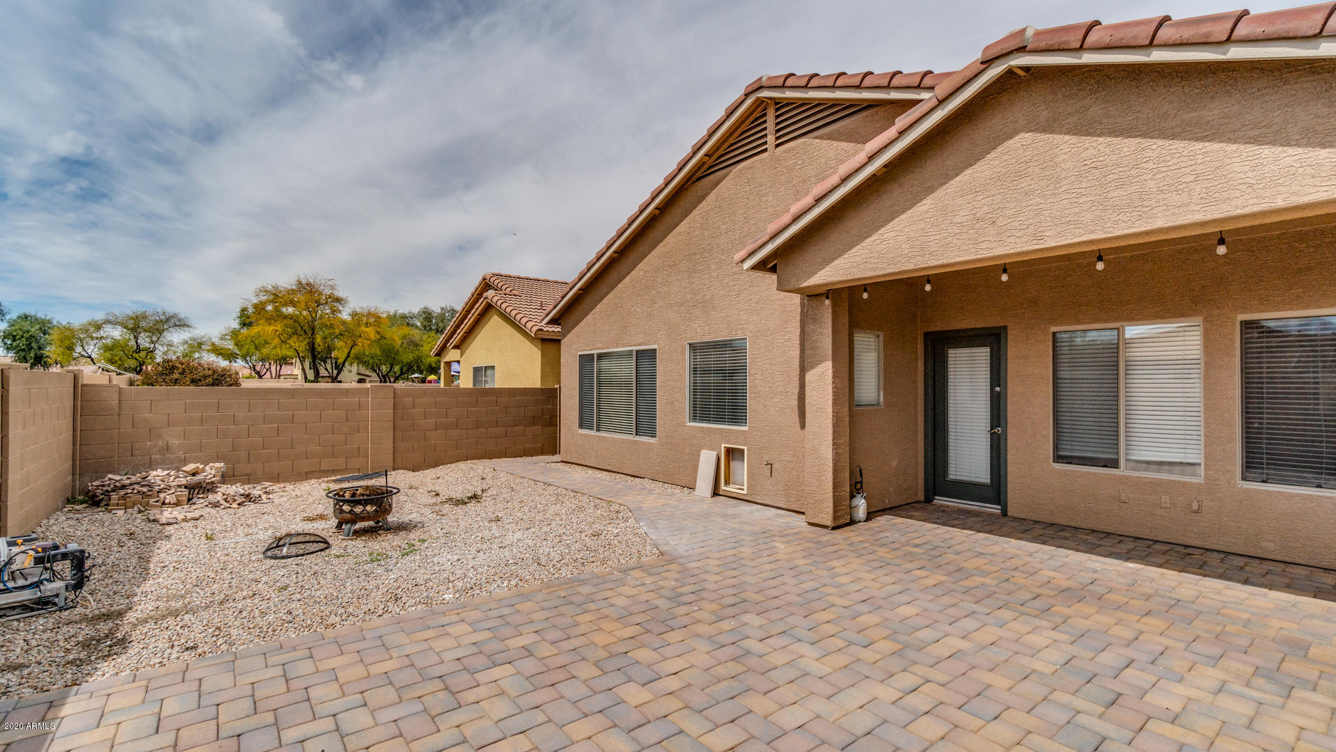 44885 Portabello Road Maricopa, AZ 85139 - Photo 31 of 32 44885 W Portabello Rd-31