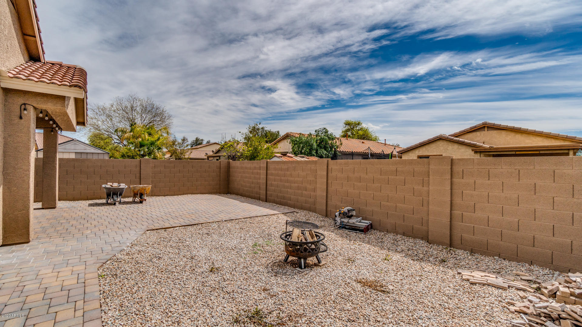 44885 Portabello Road Maricopa, AZ 85139 - Photo 32 of 32 44885 W Portabello Rd-32