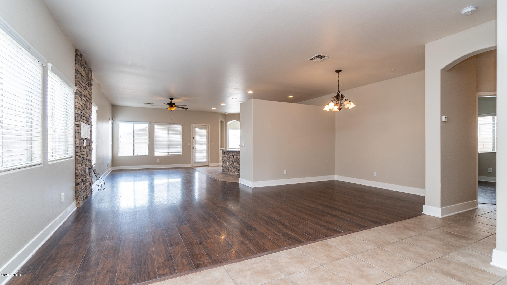 44885 Portabello Road Maricopa, AZ 85139 - Photo 5 of 32 44885 W Portabello Rd-5