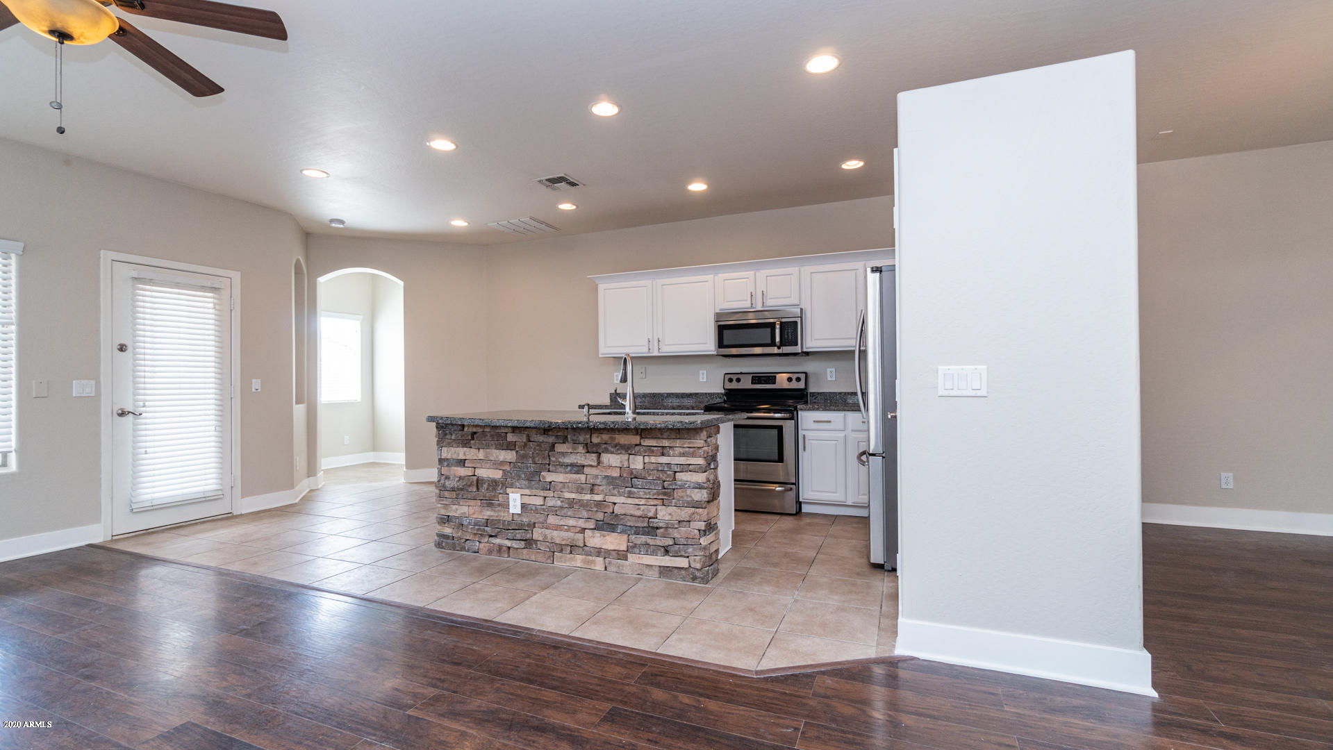 44885 Portabello Road Maricopa, AZ 85139 - Photo 8 of 32 44885 W Portabello Rd-8