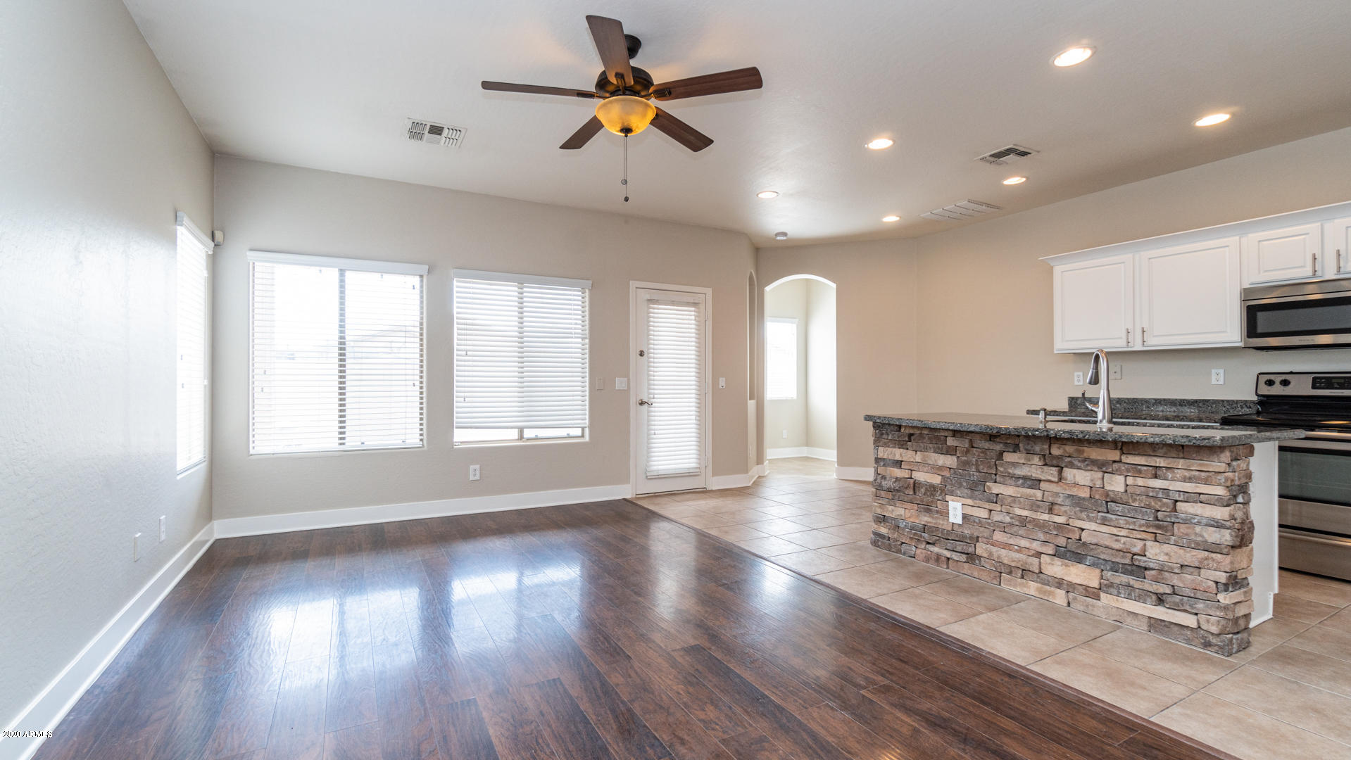44885 Portabello Road Maricopa, AZ 85139 - Photo 9 of 32 44885 W Portabello Rd-9