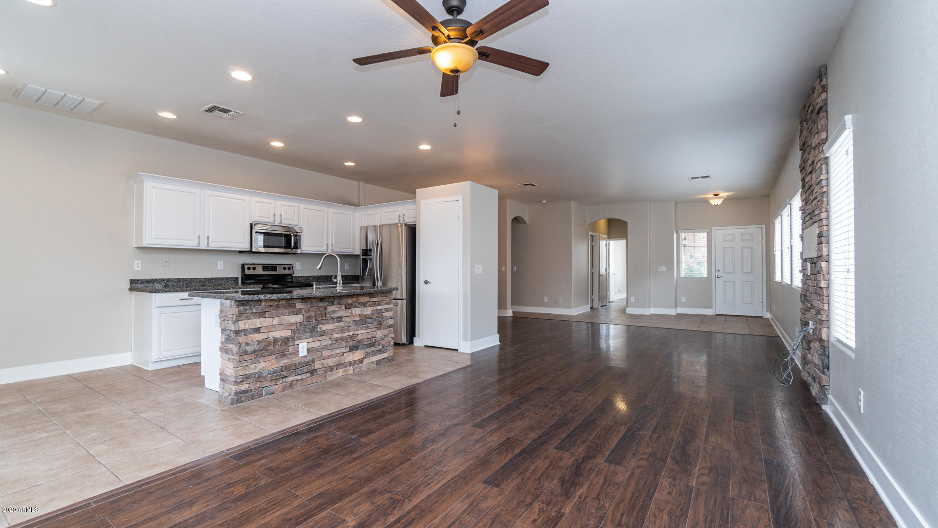44885 Portabello Road Maricopa, AZ 85139 - Photo 10 of 32 44885 W Portabello Rd-10