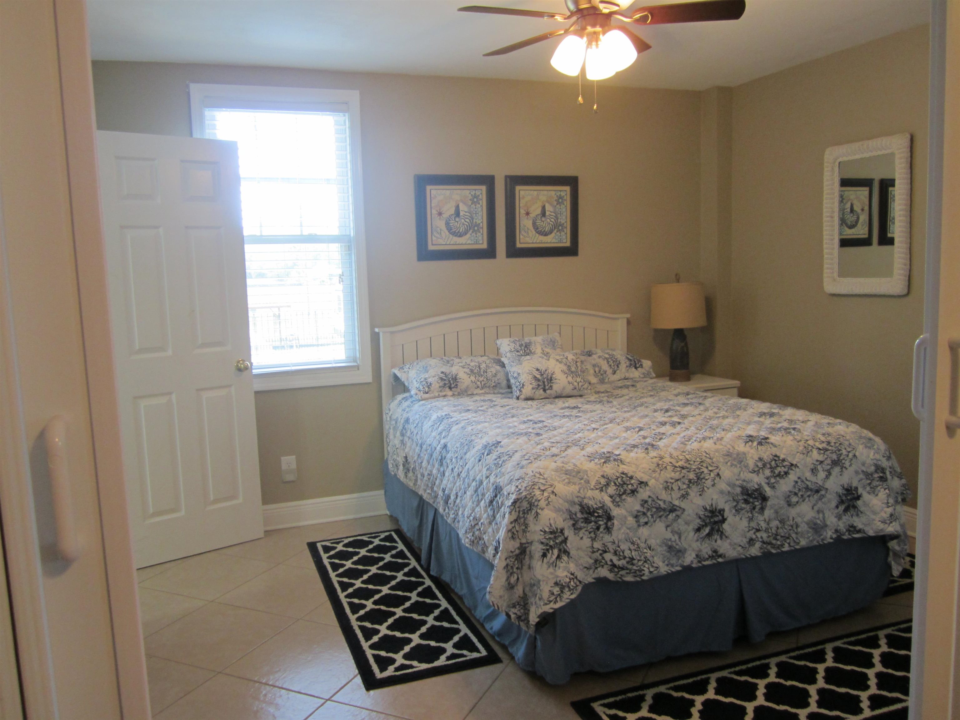 9341 Brighton Avenue Elberta, AL 36530 - Photo 35 of 49 Mother In Law Suite