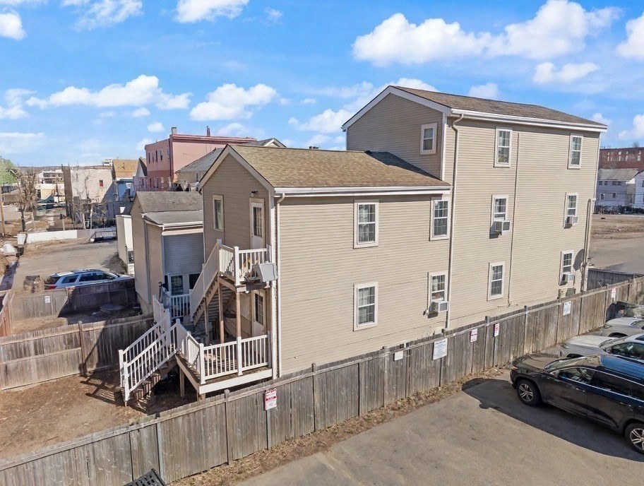 74 Chestnut Street Chelsea, MA 02150 - Photo 2 of 26 Gallery Image 2