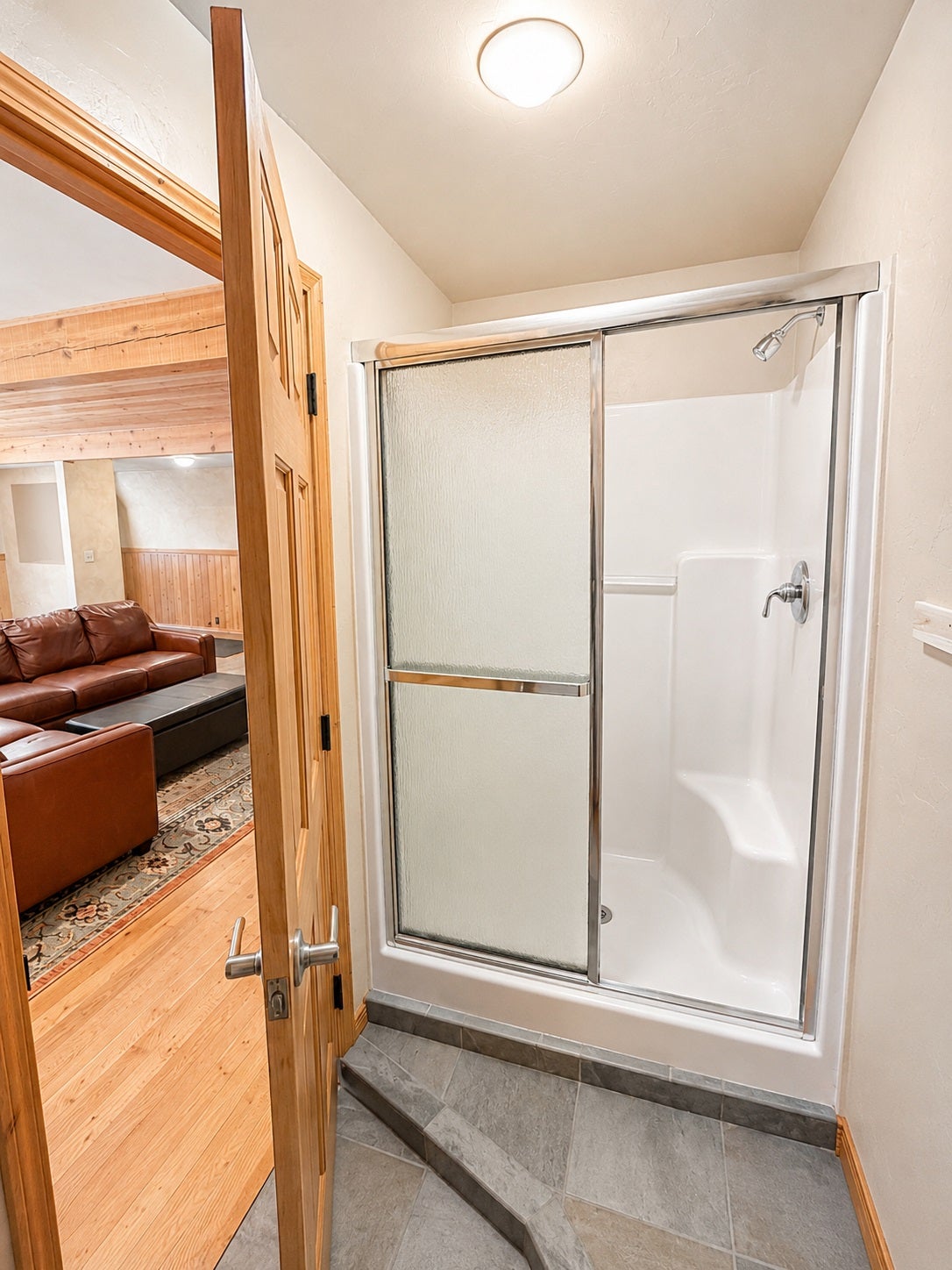 623 Delrey Road Whitefish, MT 59937 - Photo 32 of 69 Gallery Image 32