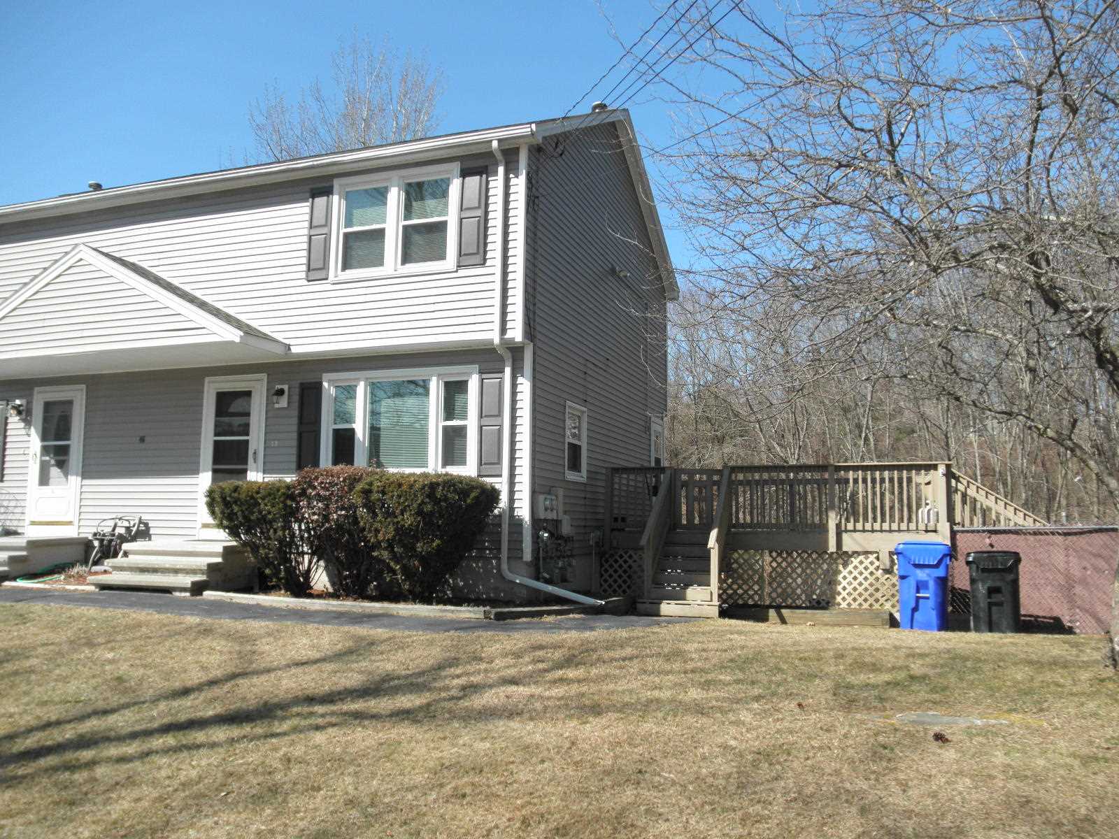 46 B Windham Road Hudson, NH 03051 - Photo 1 of 10