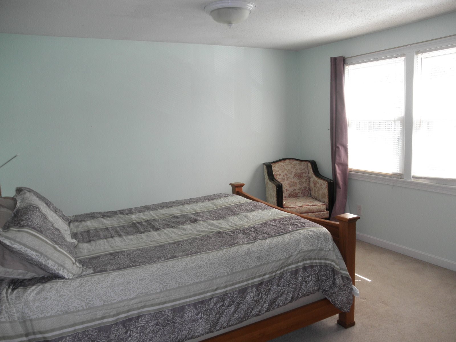46 B Windham Road Hudson, NH 03051 - Photo 5 of 10