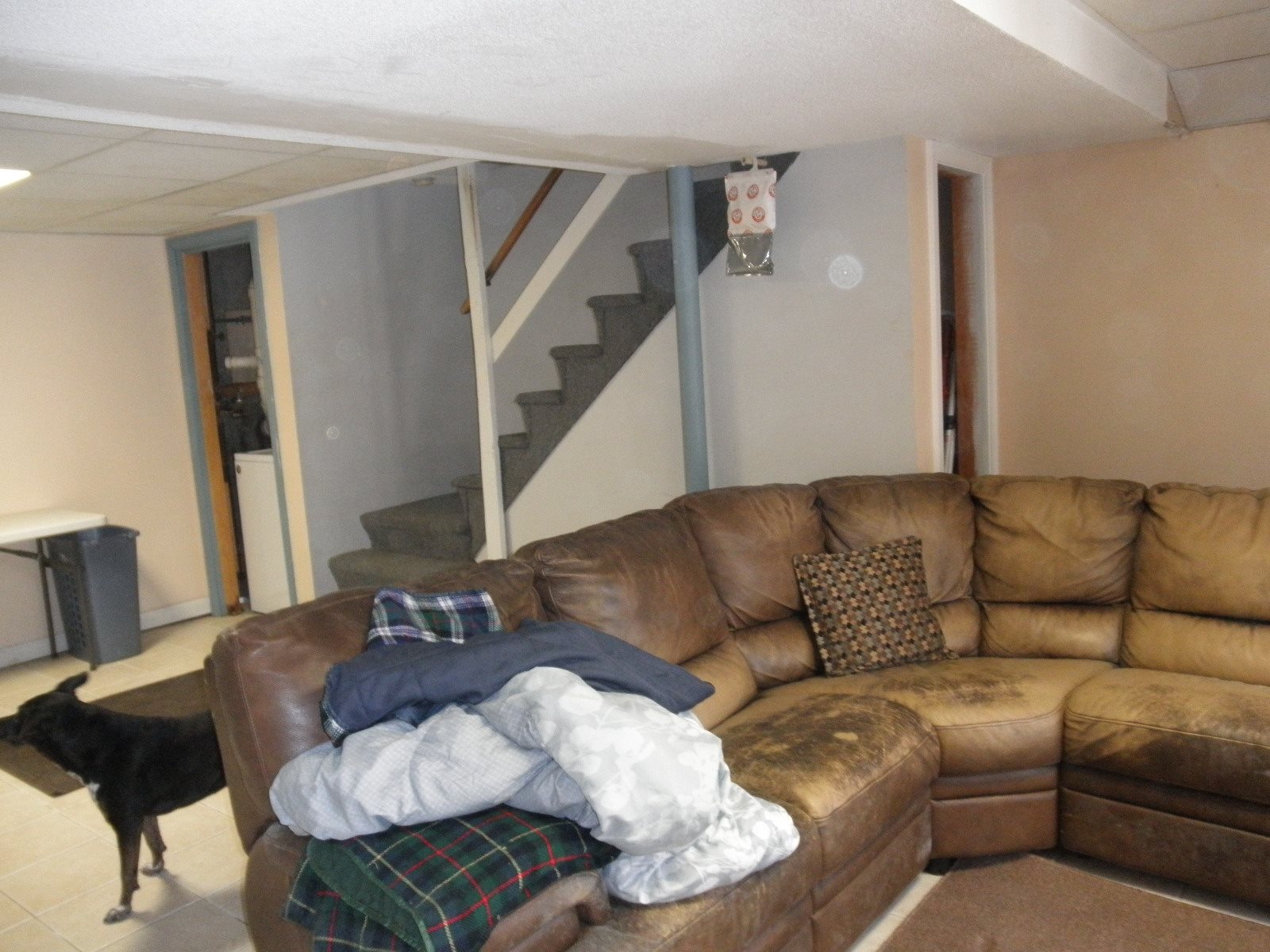 46 B Windham Road Hudson, NH 03051 - Photo 7 of 10