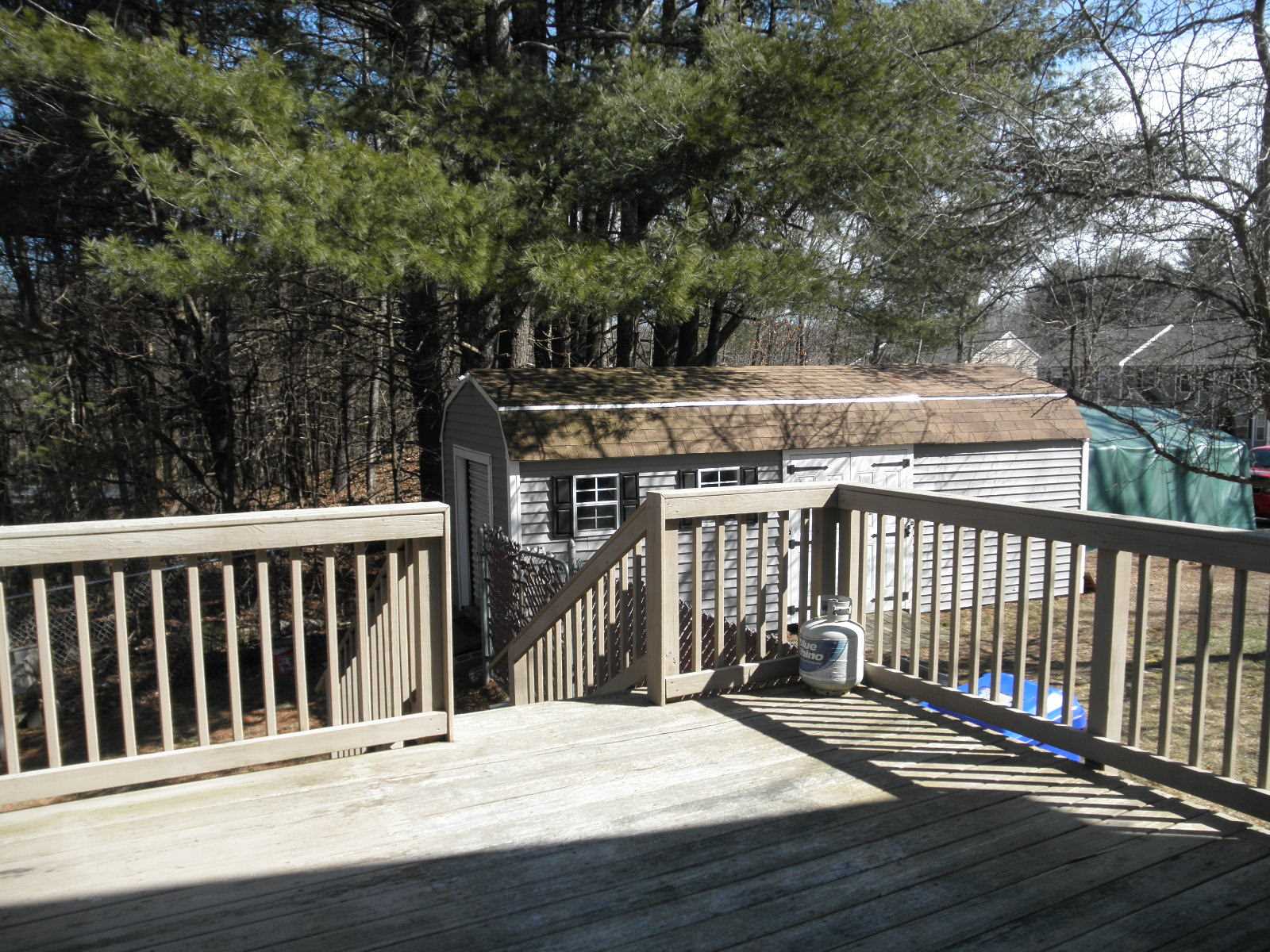 46 B Windham Road Hudson, NH 03051 - Photo 8 of 10