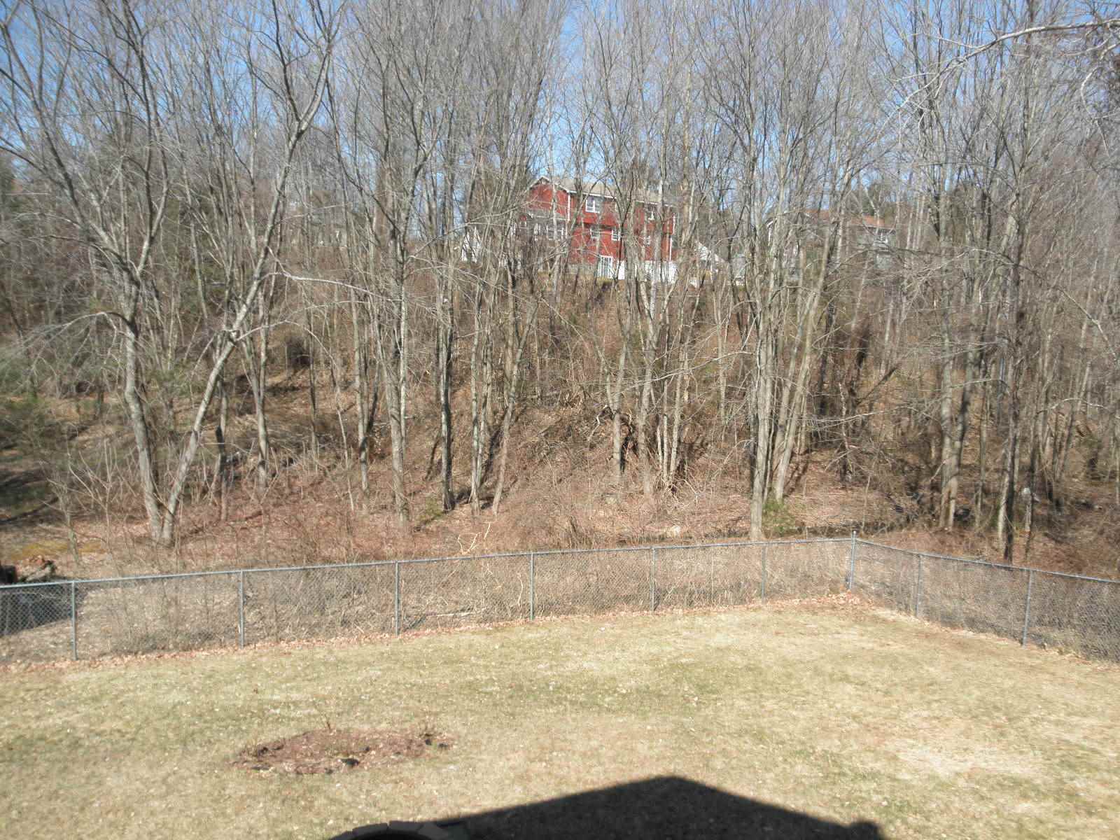 46 B Windham Road Hudson, NH 03051 - Photo 9 of 10