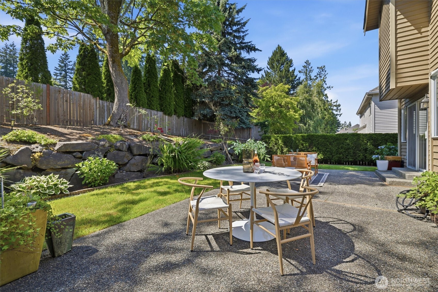 15215 92nd Place Northeast Bothell, WA 98011 - Photo 25 of 36