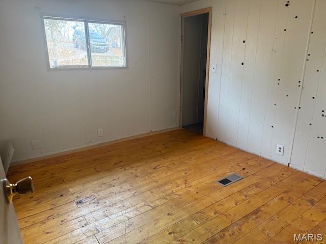 2604 Nike Base Road Catawissa, MO 63015 - Photo 12 of 21