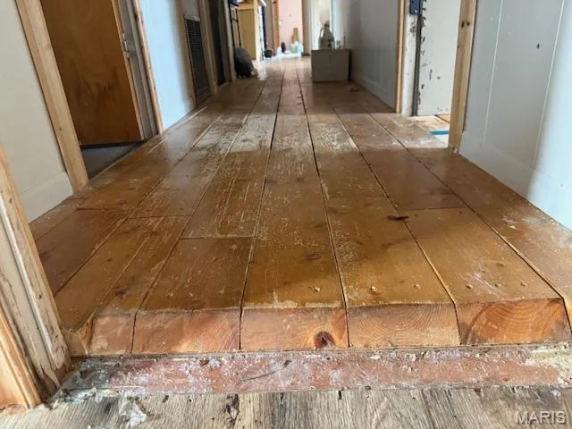 $75,000 | 2604 Nike Base Road, Catawissa, MO 63015