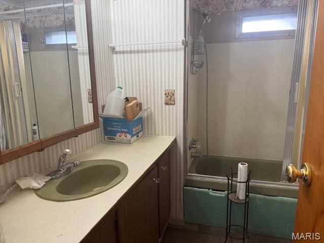 2604 Nike Base Road Catawissa, MO 63015 - Photo 15 of 21