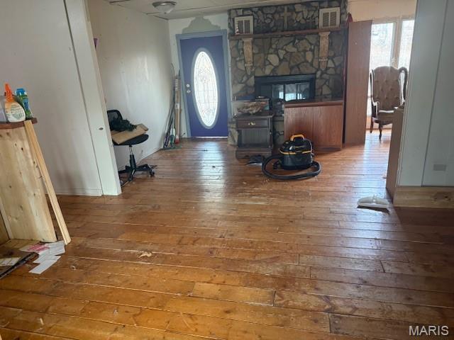 2604 Nike Base Road Catawissa, MO 63015 - Photo 17 of 21