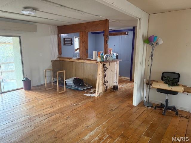 2604 Nike Base Road Catawissa, MO 63015 - Photo 18 of 21