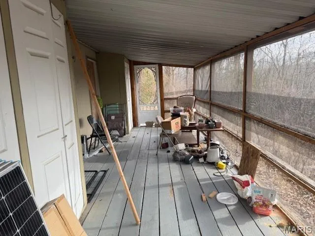 $75,000 | 2604 Nike Base Road, Catawissa, MO 63015