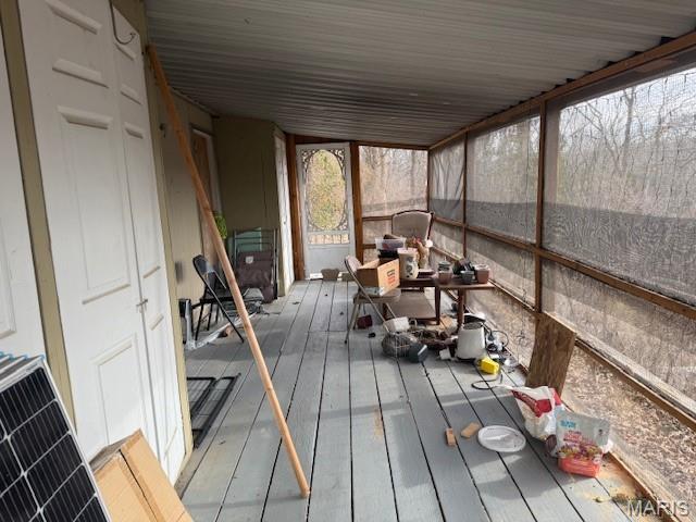 2604 Nike Base Road Catawissa, MO 63015 - Photo 19 of 21